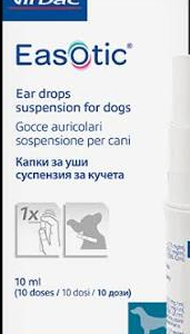 diyetmamacim.com