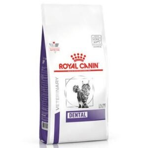 diyetmamacim.com