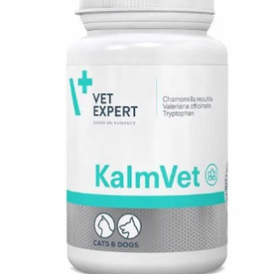diyetmamacim.com