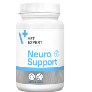 diyetmamacim.com