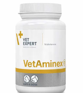 diyetmamacim.com