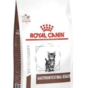 diyetmamacim.com