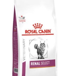 diyetmamacim.com