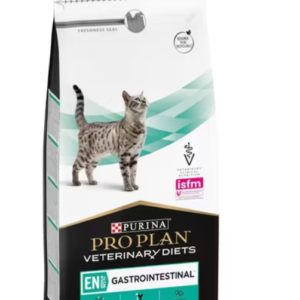 diyetmamacim.com