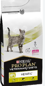 diyetmamacim.com