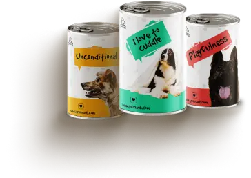 diyetmamacim.com