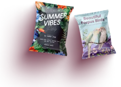 diyetmamacim.com