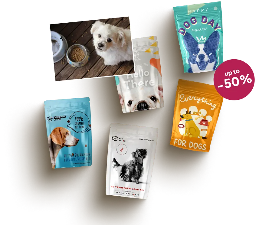 diyetmamacim.com