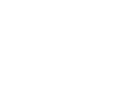 diyetmamacim.com