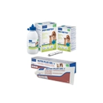 diyetmamacim.com