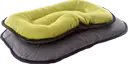 diyetmamacim.com