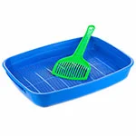 diyetmamacim.com