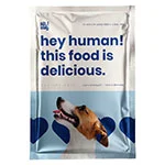 diyetmamacim.com