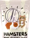 diyetmamacim.com