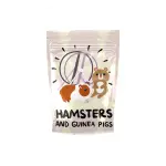 diyetmamacim.com