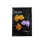 diyetmamacim.com