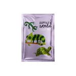 diyetmamacim.com