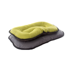 diyetmamacim.com