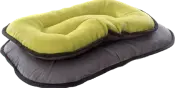 diyetmamacim.com