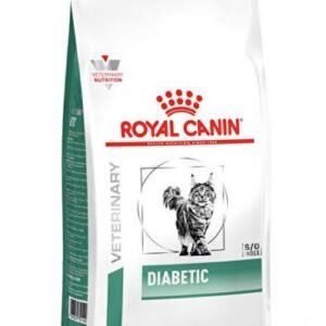 diyetmamacim.com
