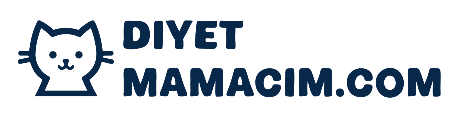 diyetmamacim.com