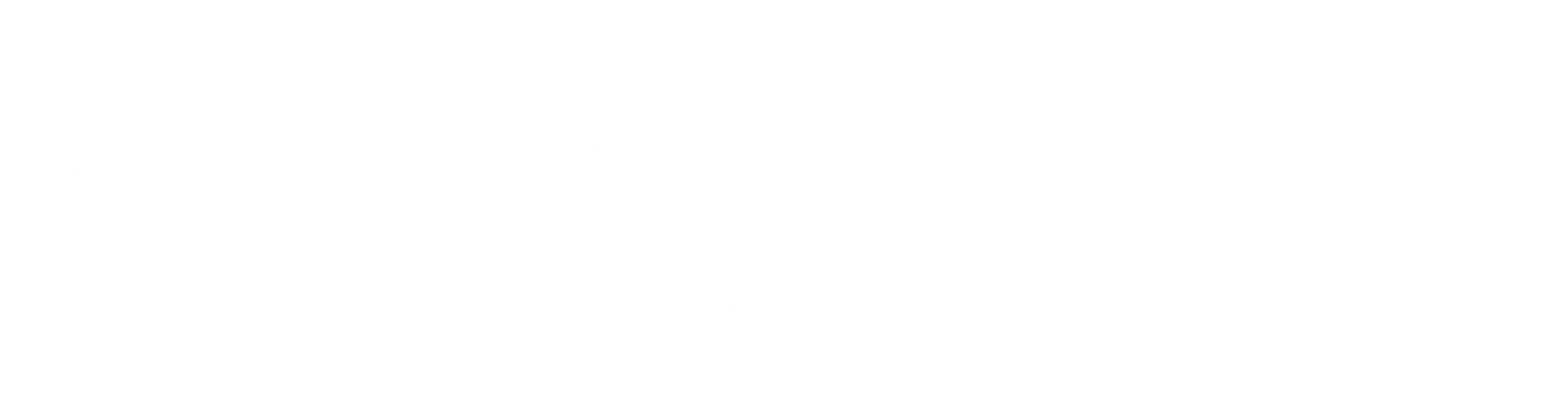 diyetmamacim.com