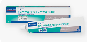 diyetmamacim.com