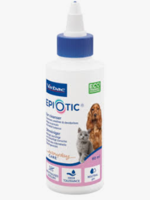 diyetmamacim.com