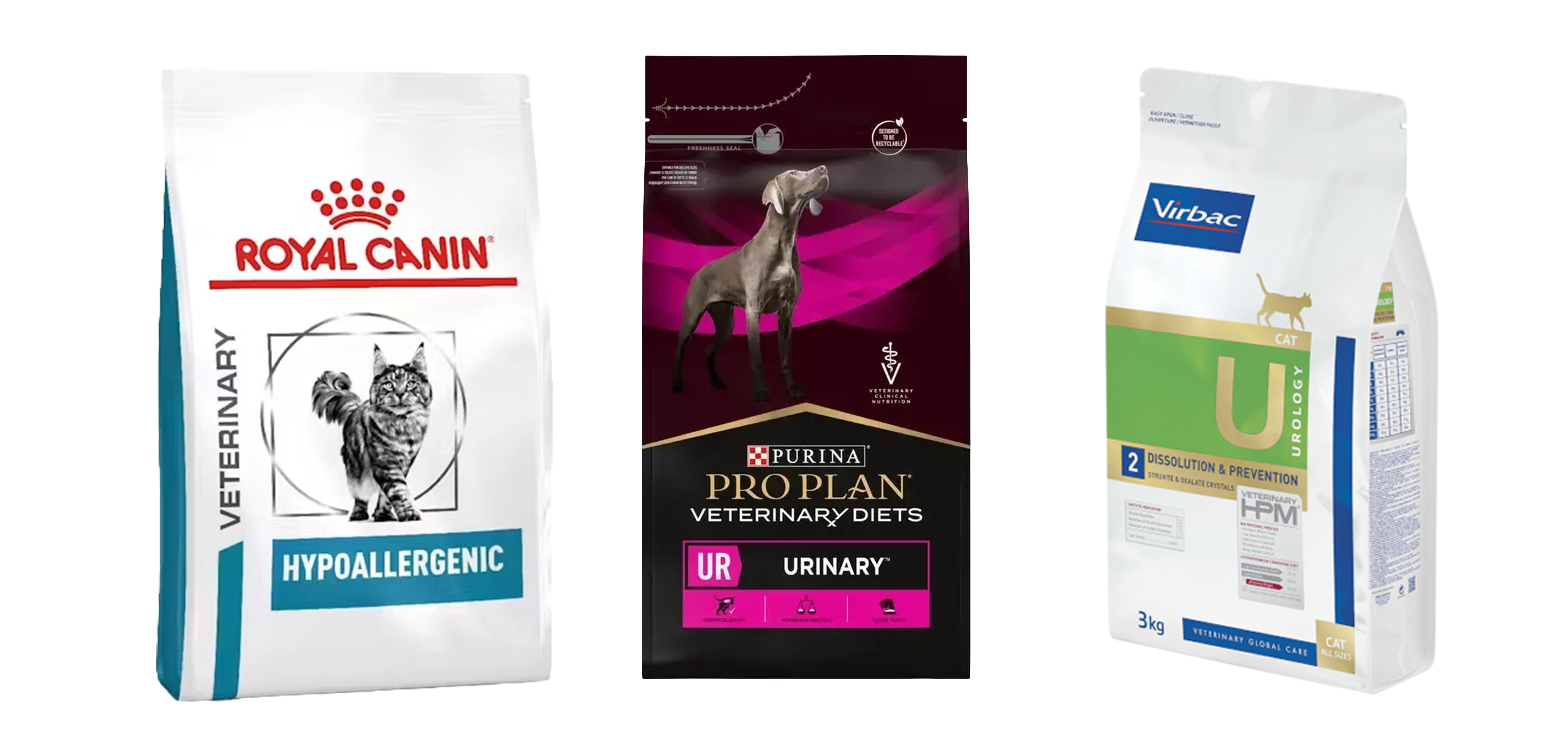 diyetmamacim.com