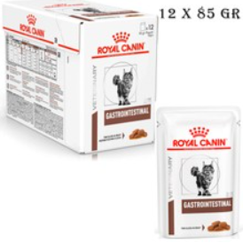 Royal Canin Gastrointestinal Yaş Mama 12 li