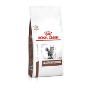 diyetmamacim.com