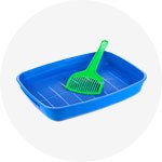 diyetmamacim.com