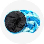 diyetmamacim.com