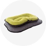 diyetmamacim.com