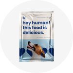 diyetmamacim.com