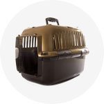 diyetmamacim.com