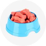 diyetmamacim.com