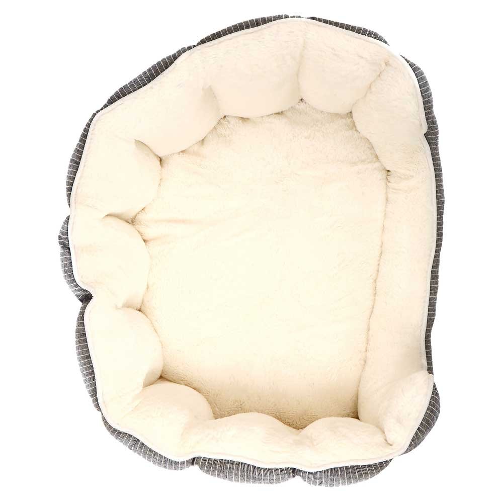 diyetmamacim.com