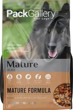 diyetmamacim.com