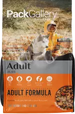 diyetmamacim.com