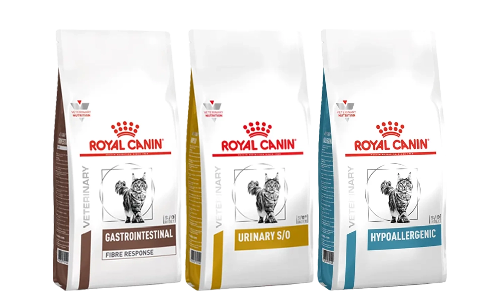 diyetmamacim.com