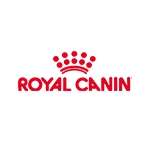diyetmamacim.com