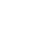 diyetmamacim.com